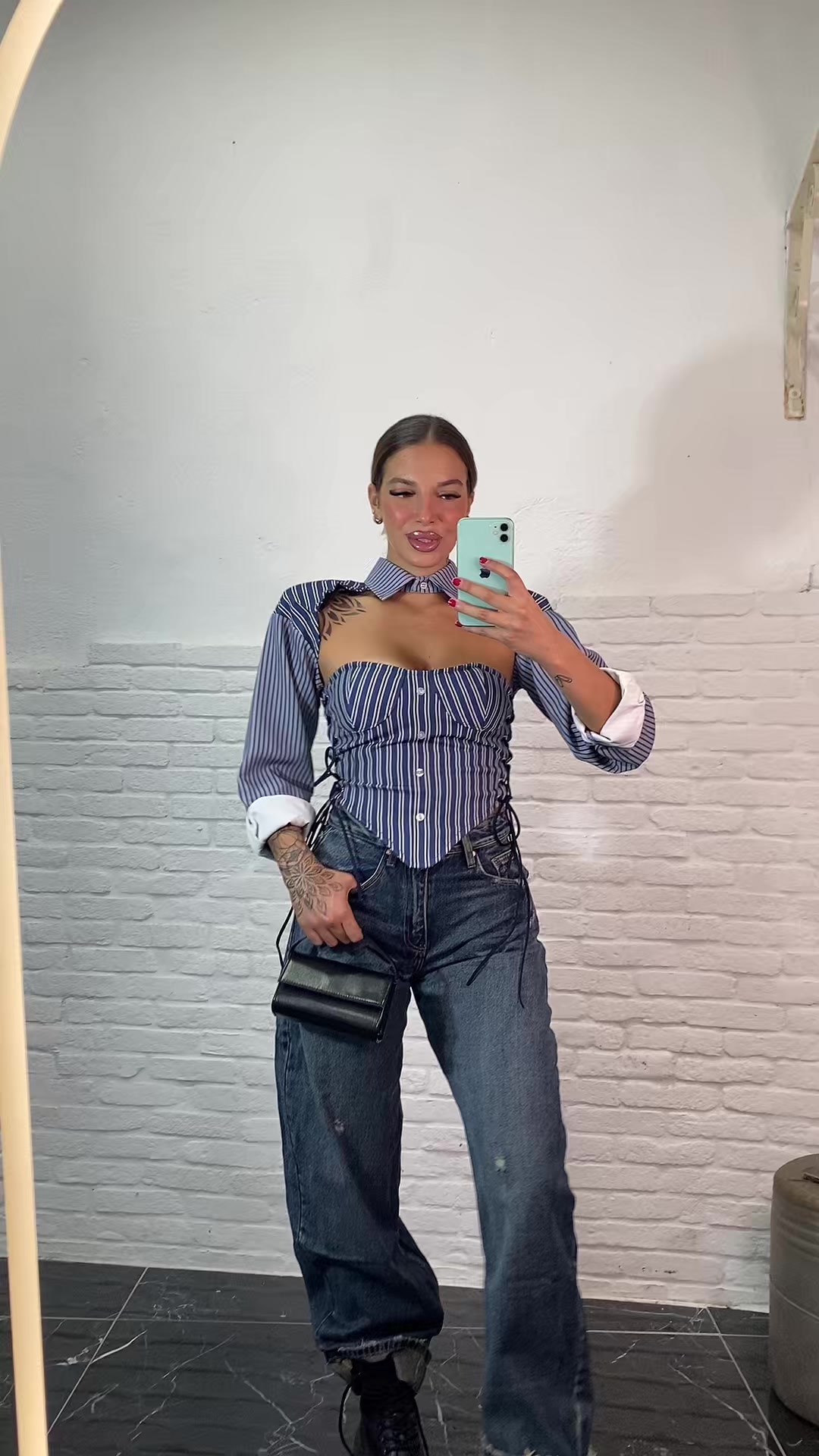 @Habana_girl