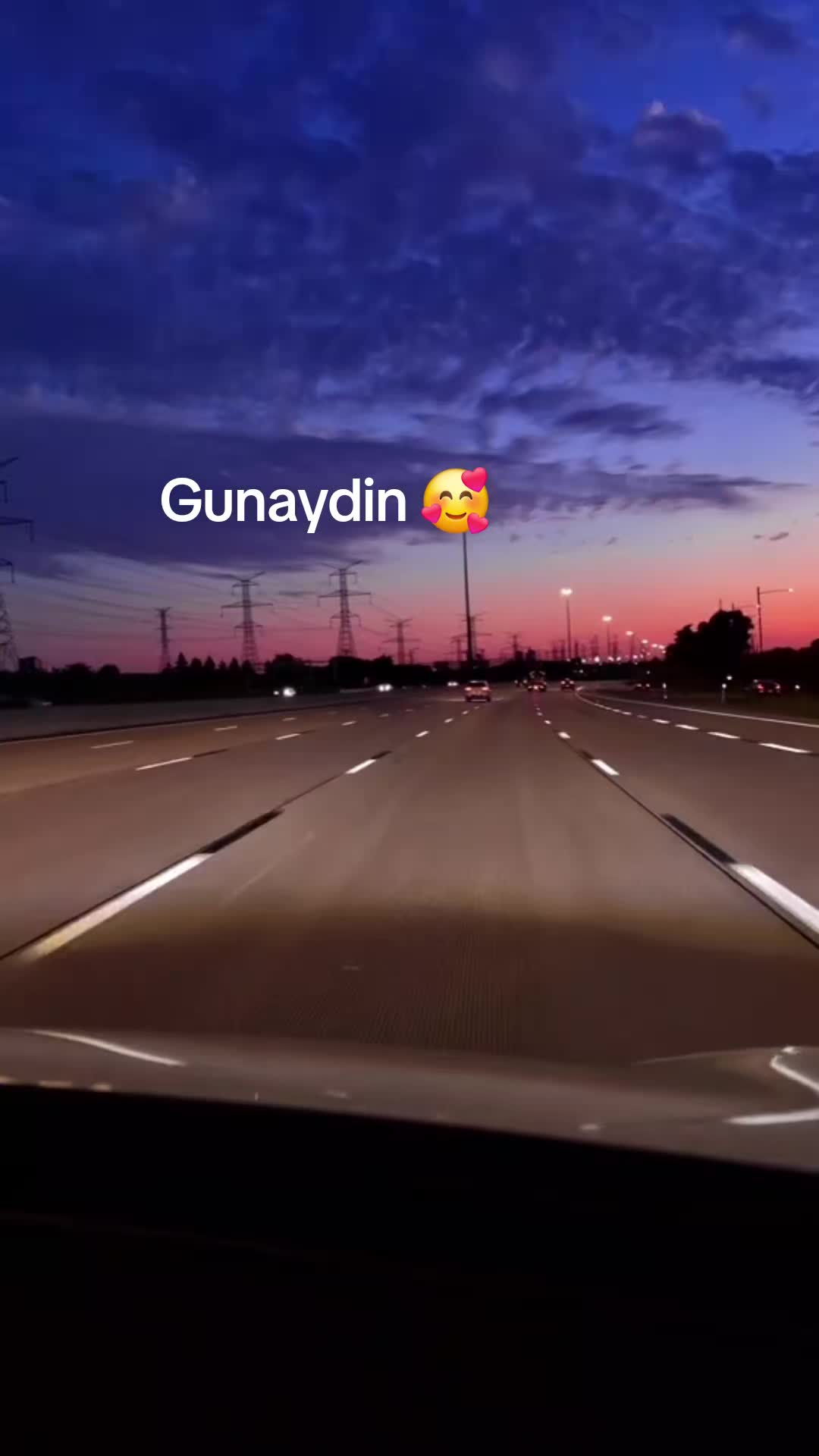 @Rodica Faisal