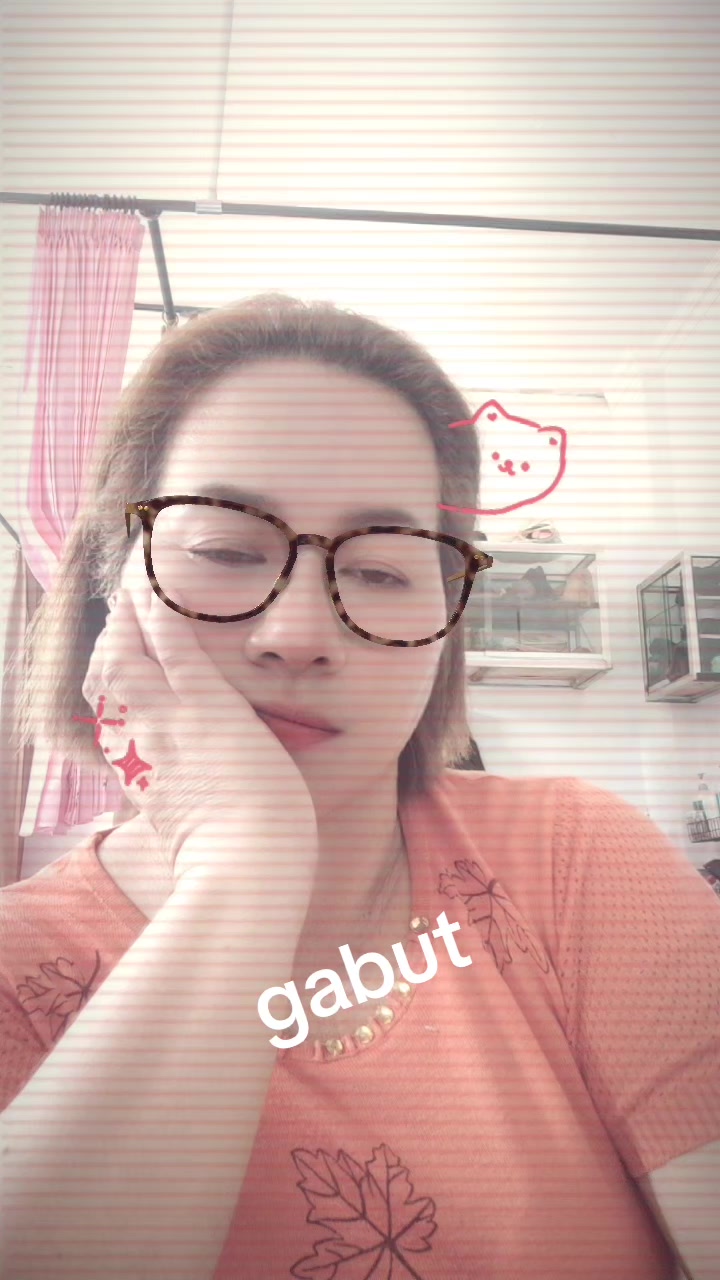 @rai suyastri