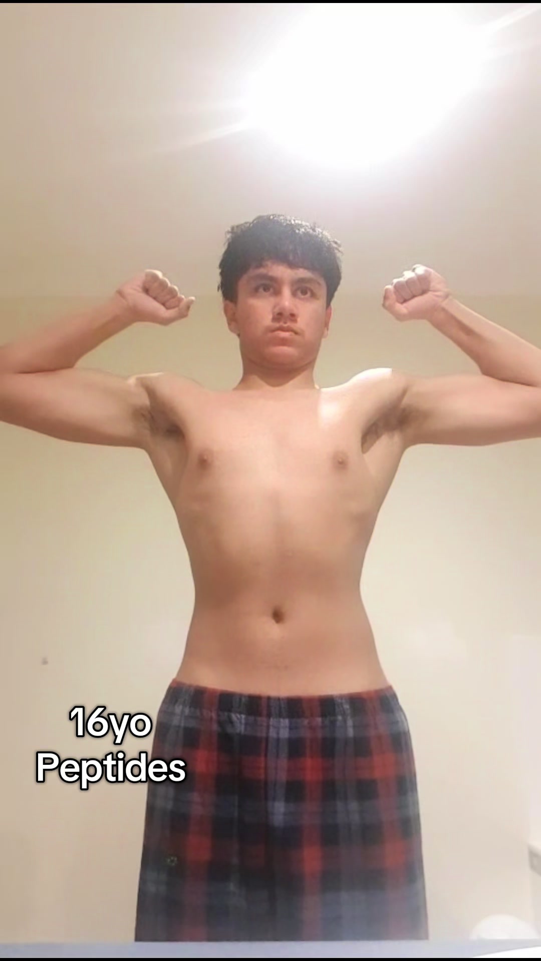 @👤