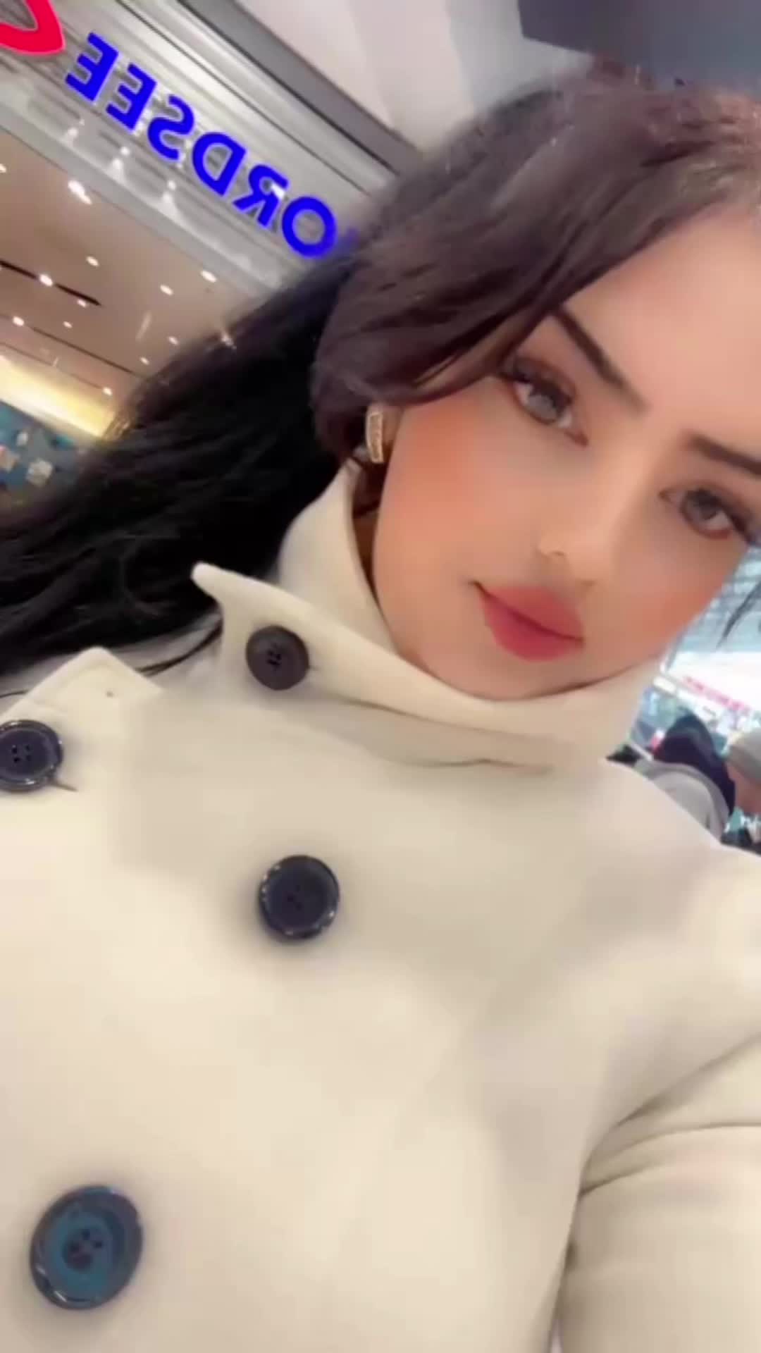 @🩺🤍Fatoşka🩺🤍