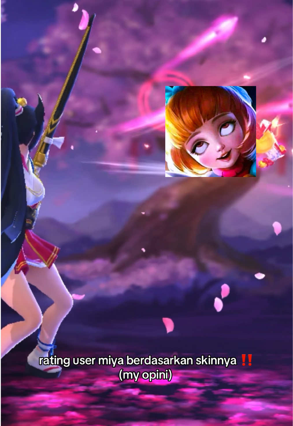 @lee_leeeon