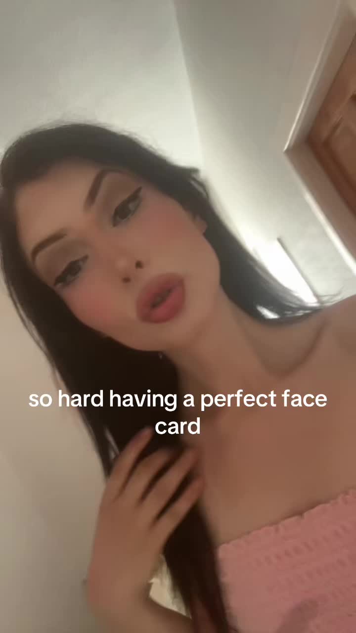 @georgia
