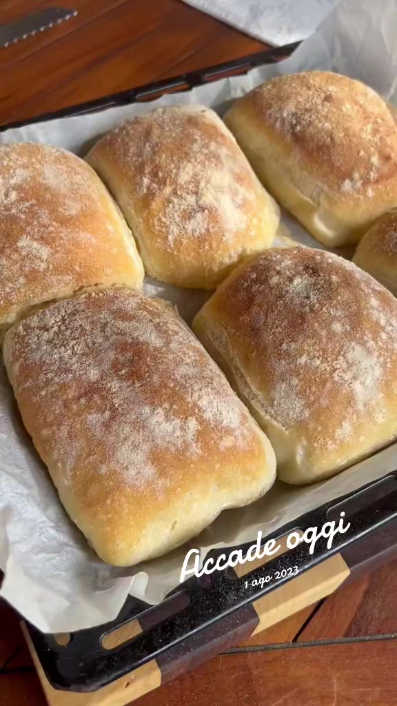 @Gino Di Francesco