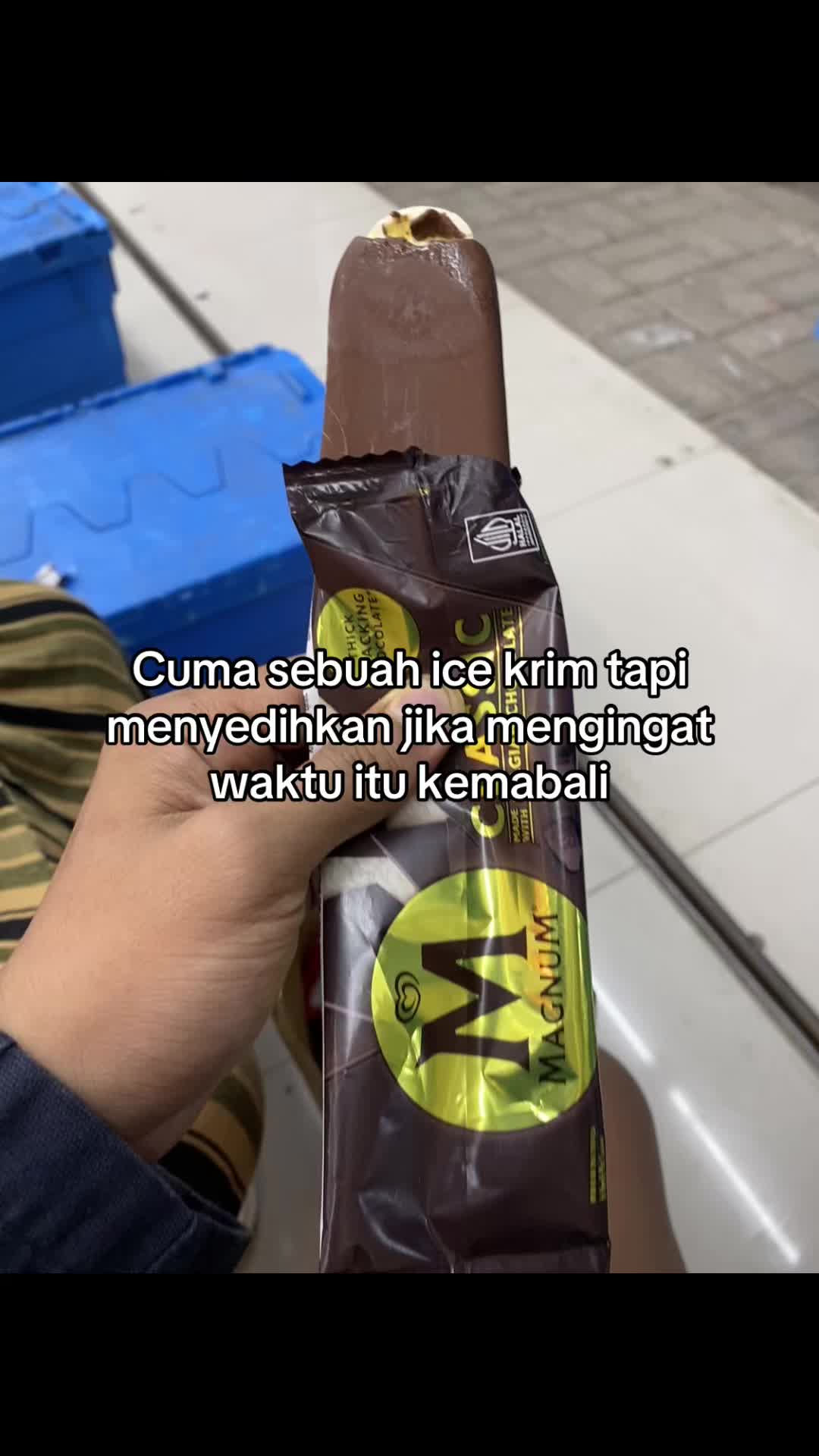 @IG: _itz.andika