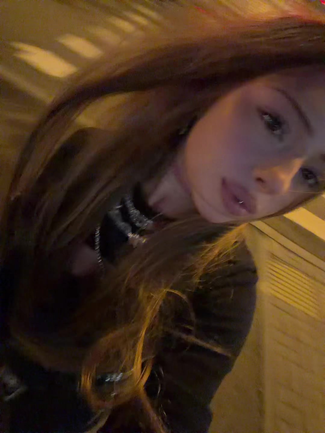 @DABL丰
