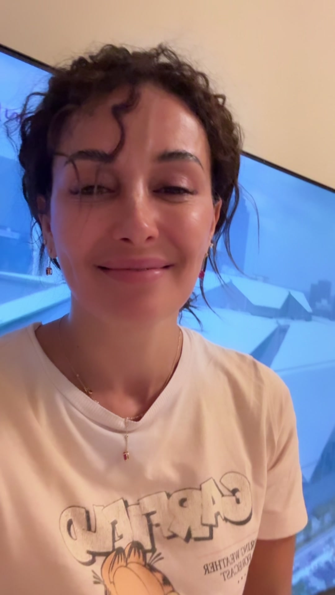 @Kinda Hanna Official