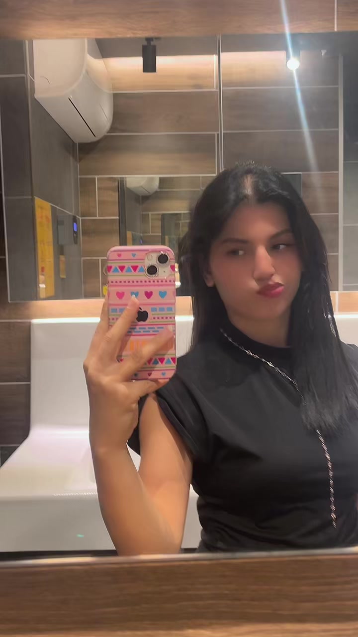 @goddess_queen👸