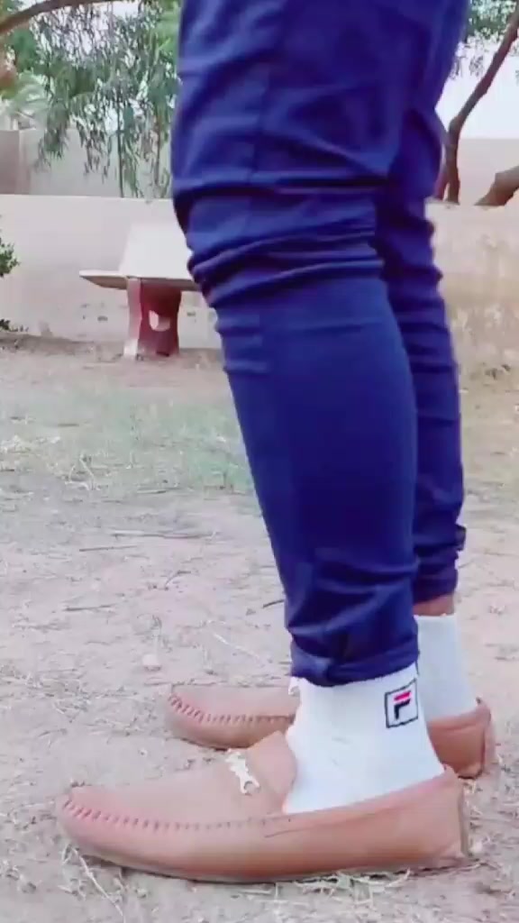 @faizbaloch992