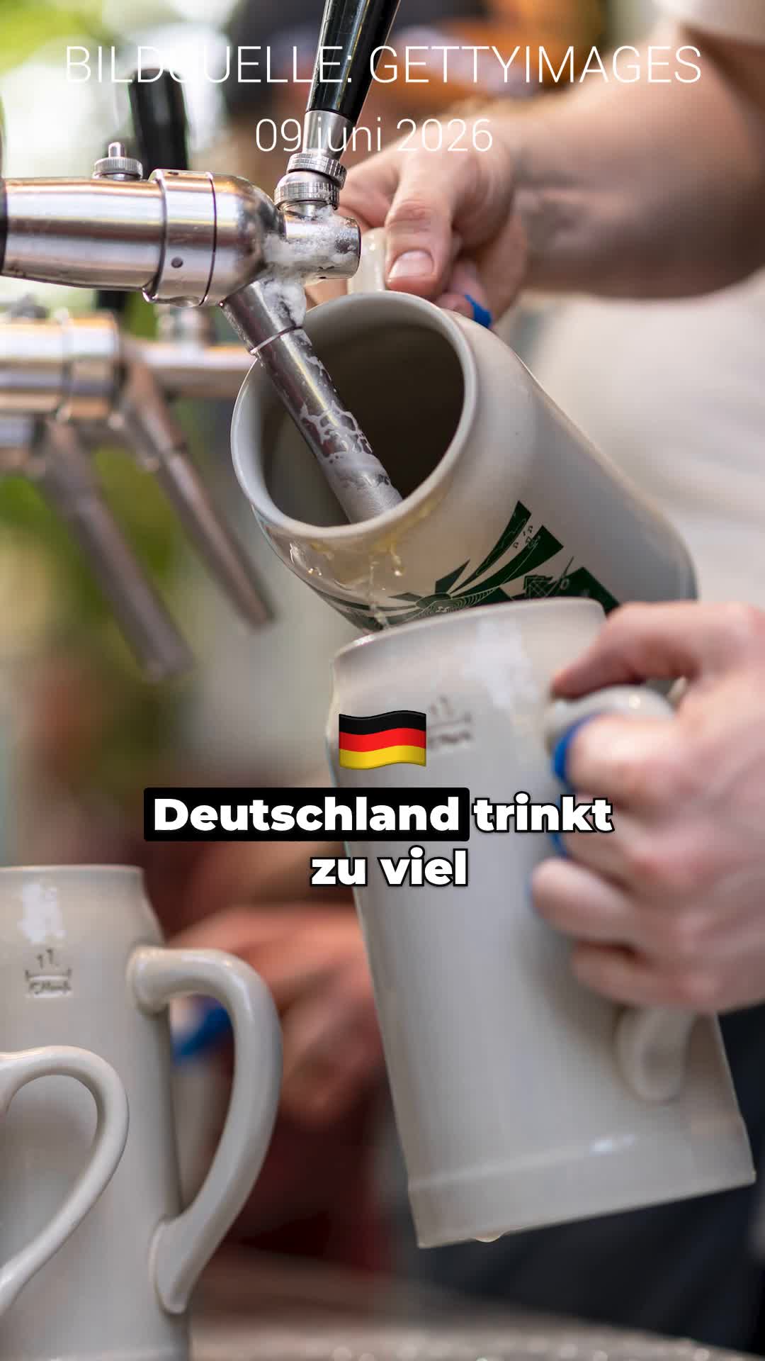 @Abenteuer_Deutschland