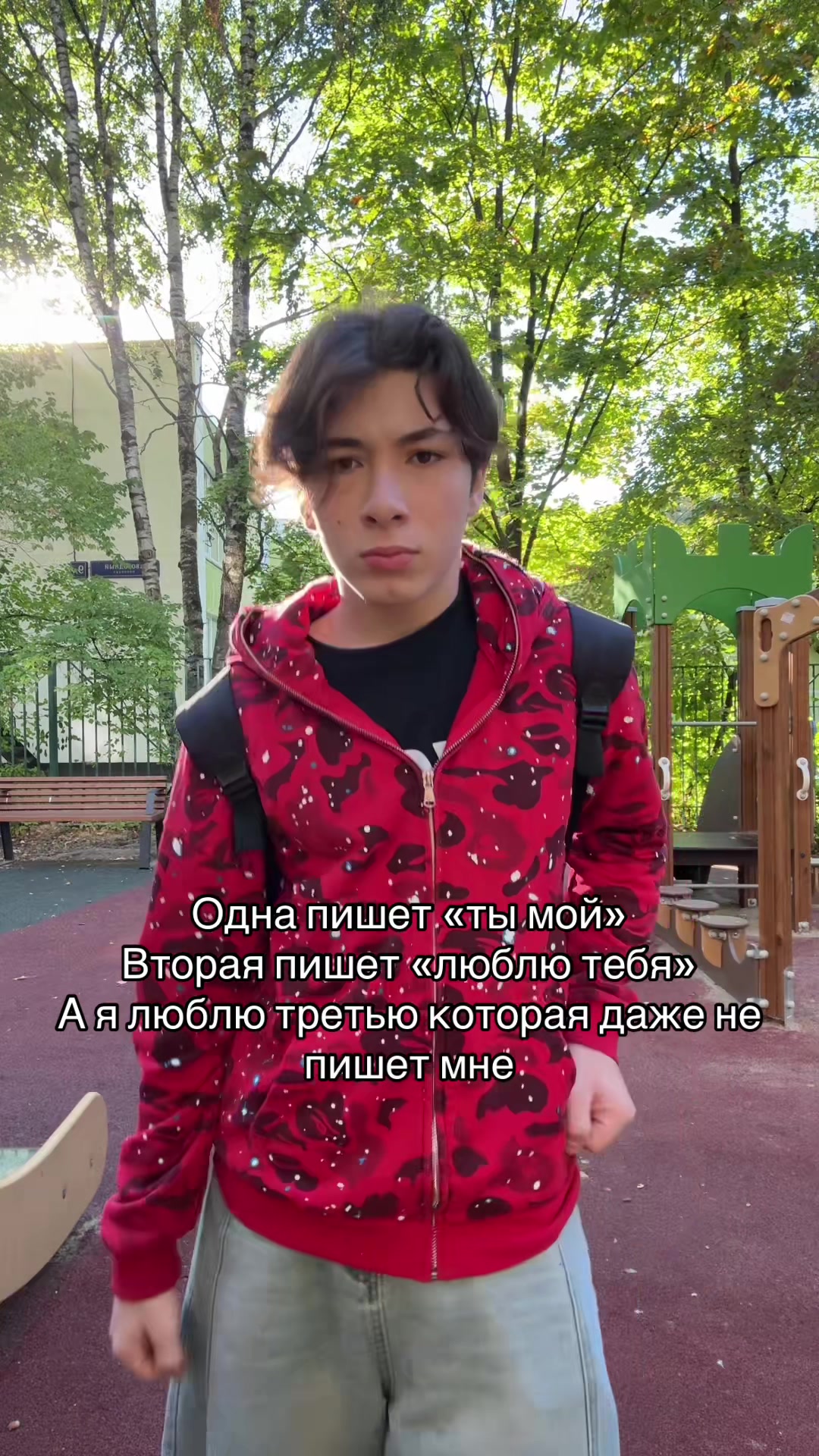 @тгк-просто кайзи