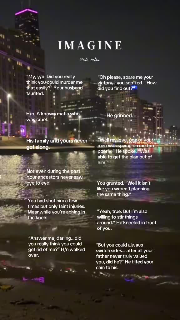 @𝐌𝐬. 𝐈 𝐌 𝐀 𝐆 𝐈 𝐍 𝐄 𝐒