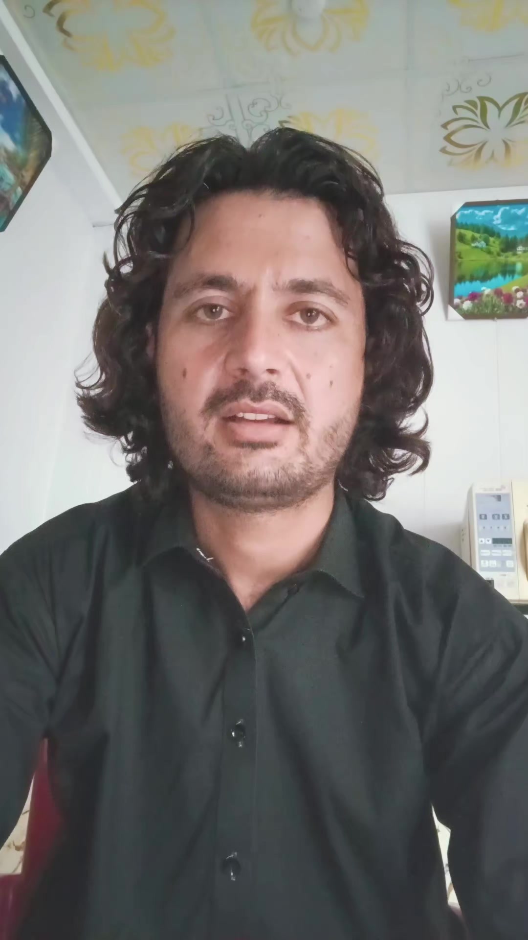 @Dr_sheraz_official 🦷