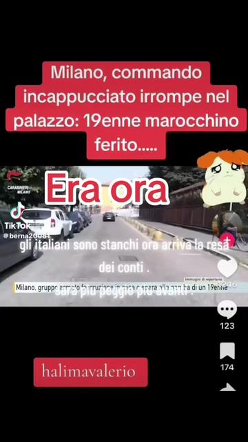 @Biscottino
