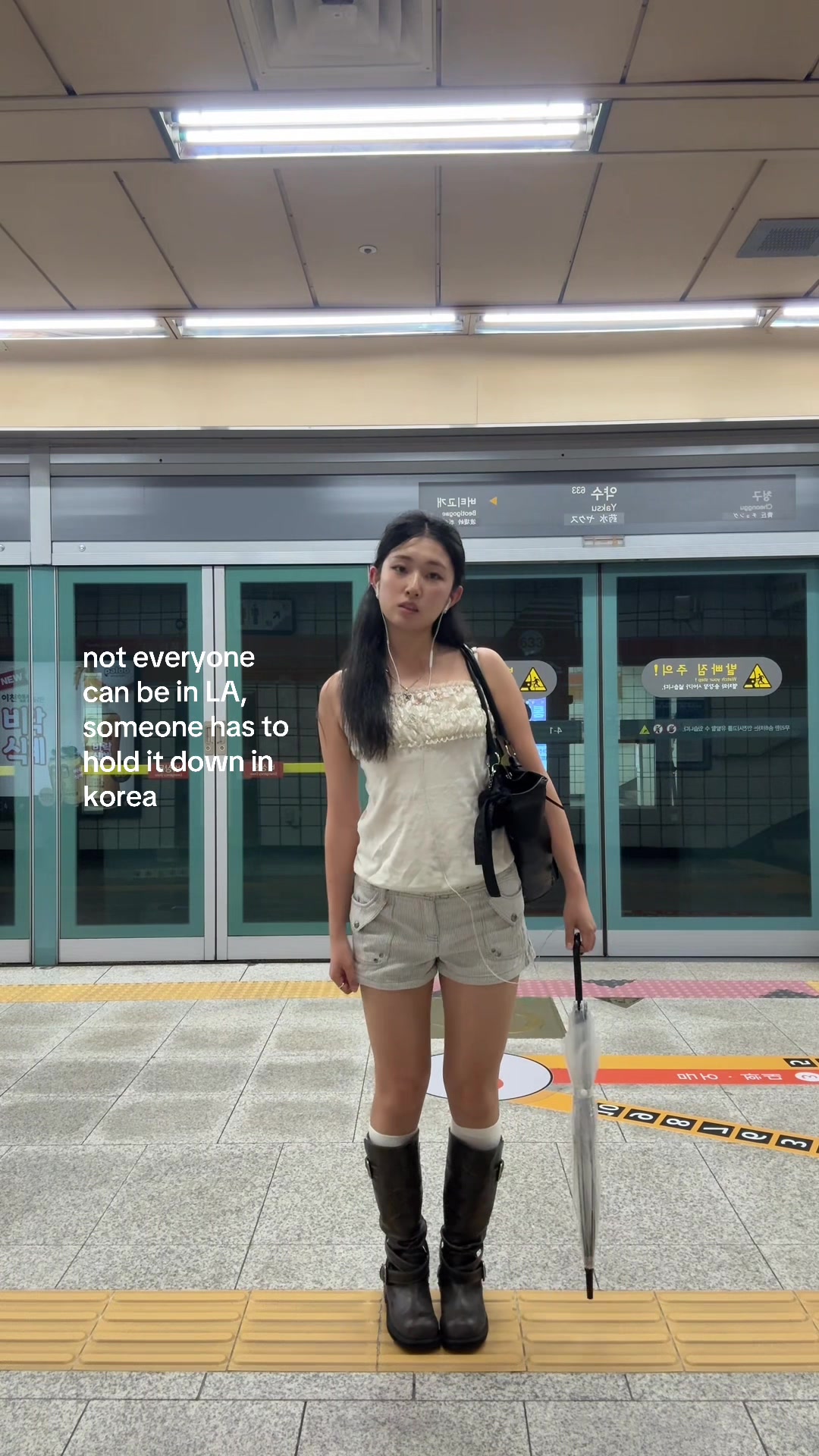@ella