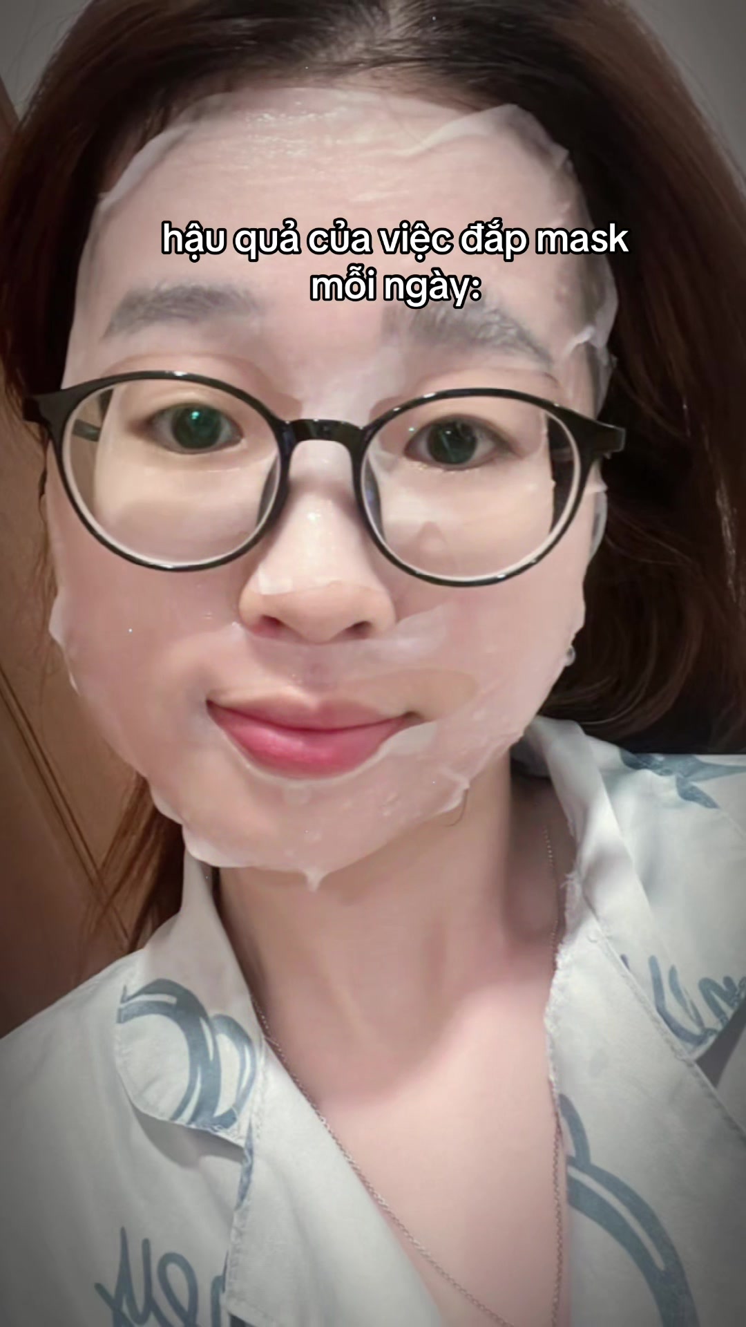 @Lại Hoàng Trâm Anh