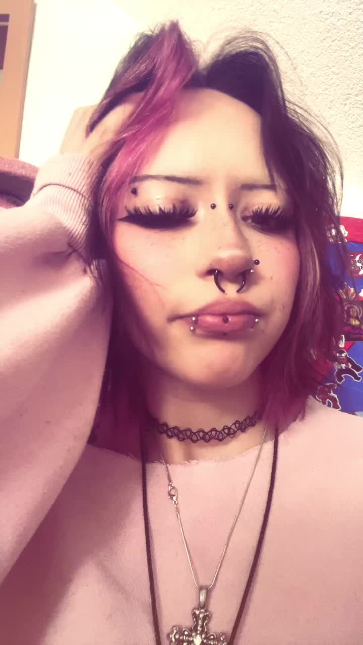 @Angelikaaaa