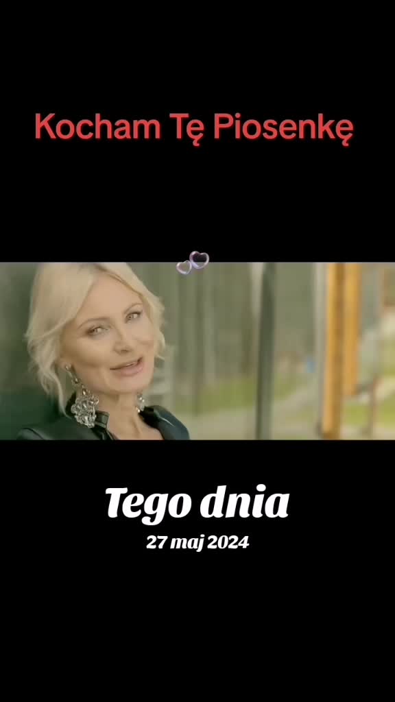 @Grzegorz Majek