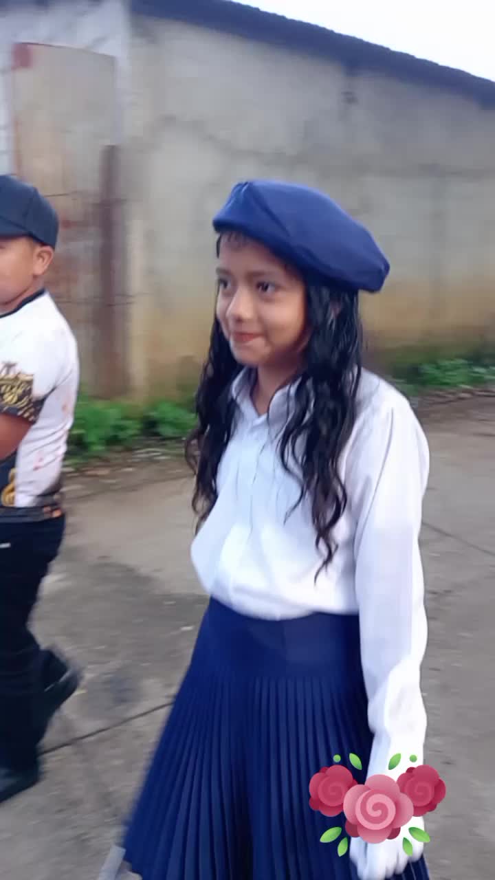 @Obelsi Chavez🐈🇭🇳👑