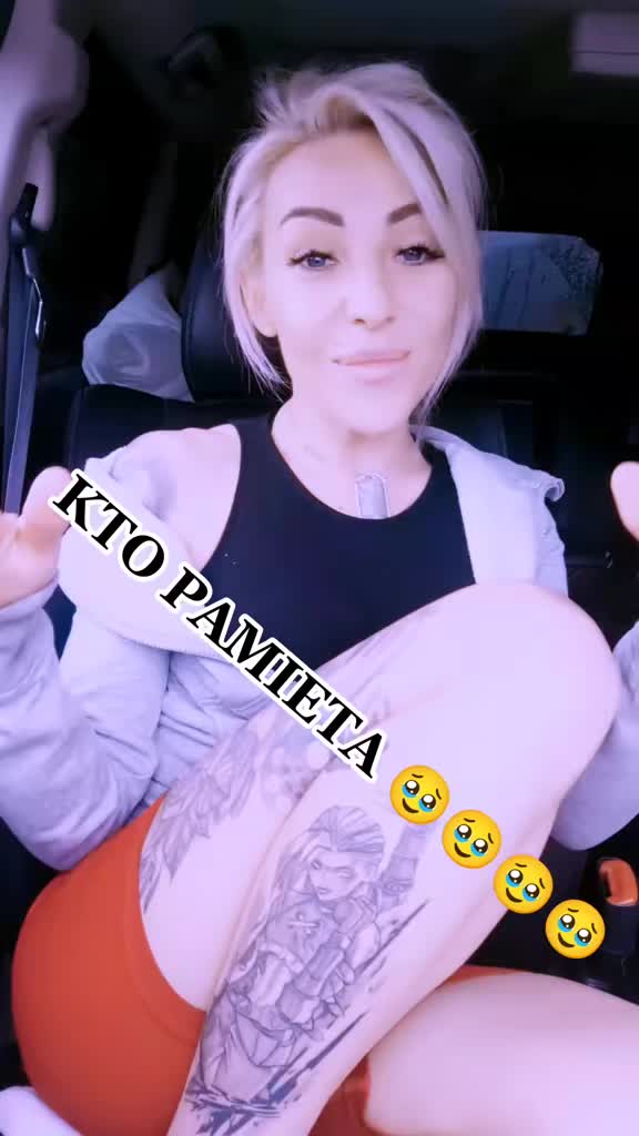 @Karolina