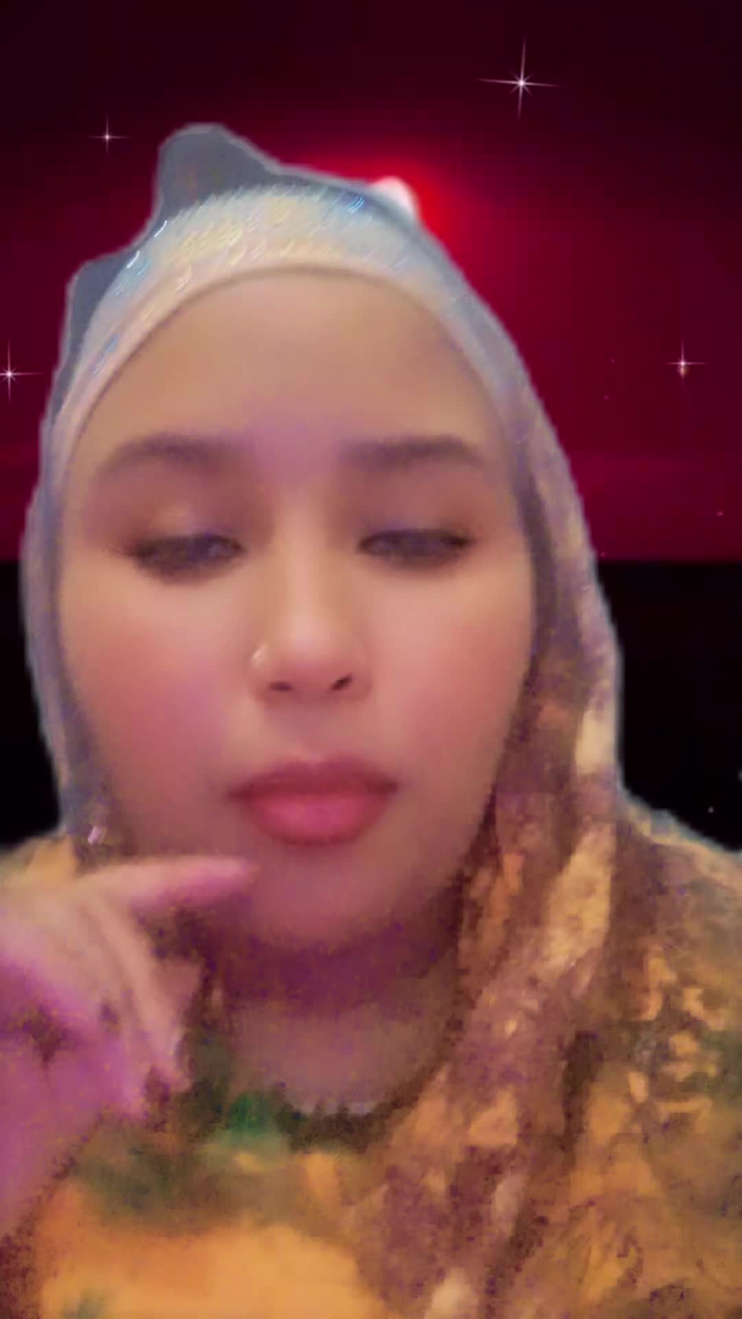 @manka ๐ธ qali ๐ธ๐ดโค๏ธ๐ฉ๐ช