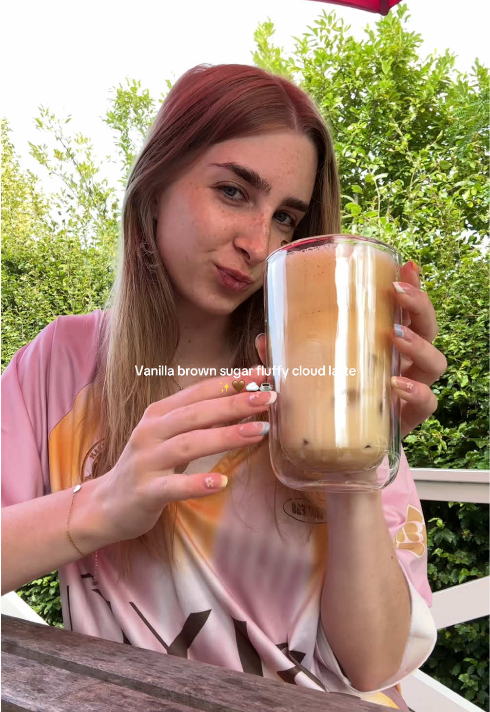 @Zara🪽🪷