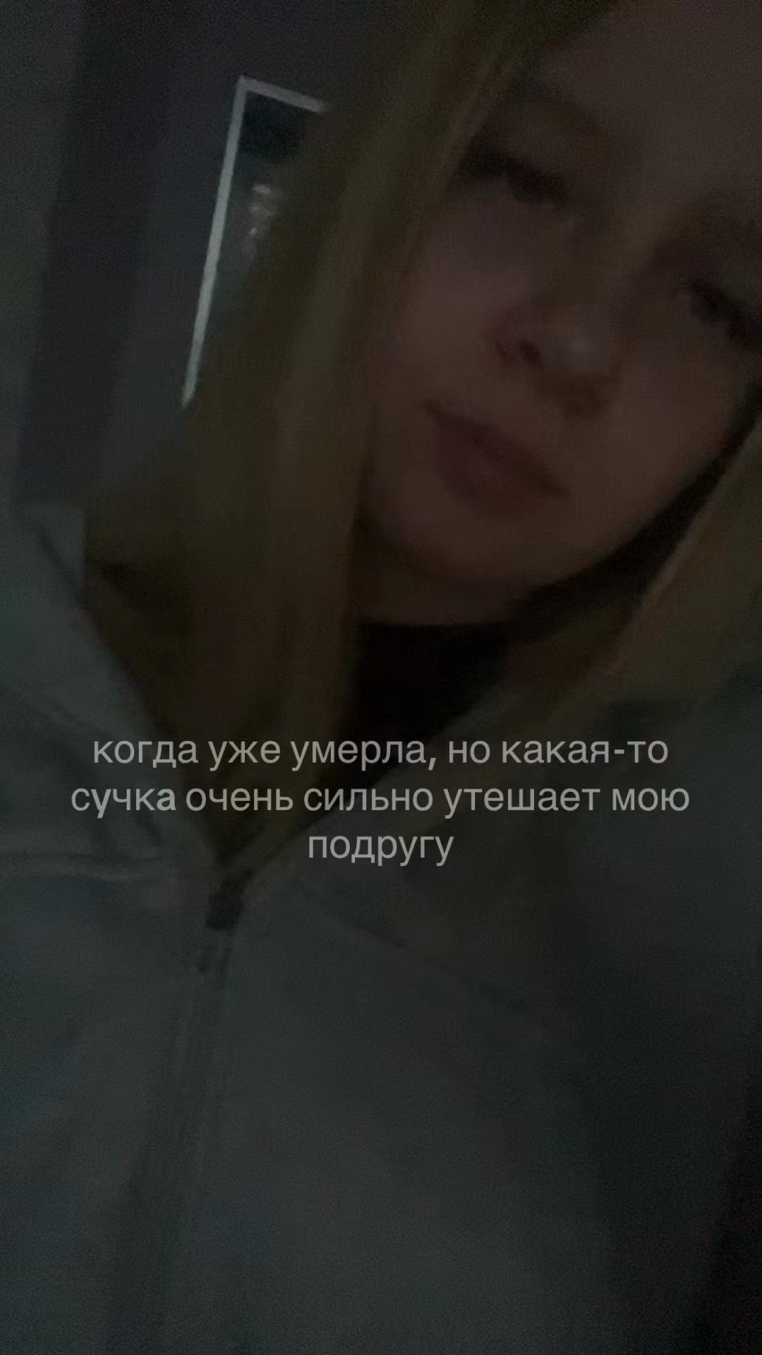 @milsnss