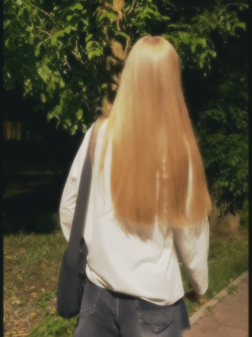 @Манкаа🪽