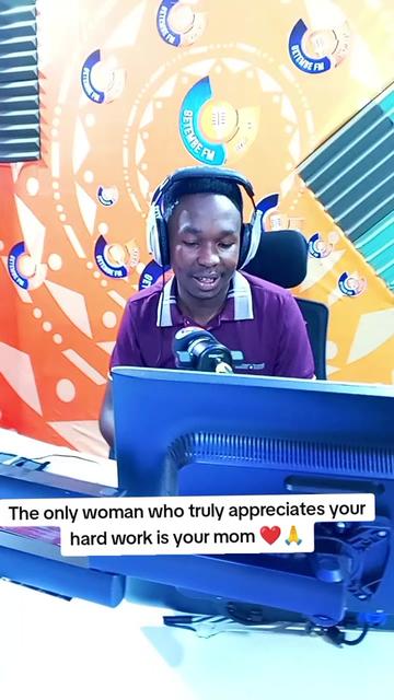@Jimmanuu jimmy Madollar ❤️