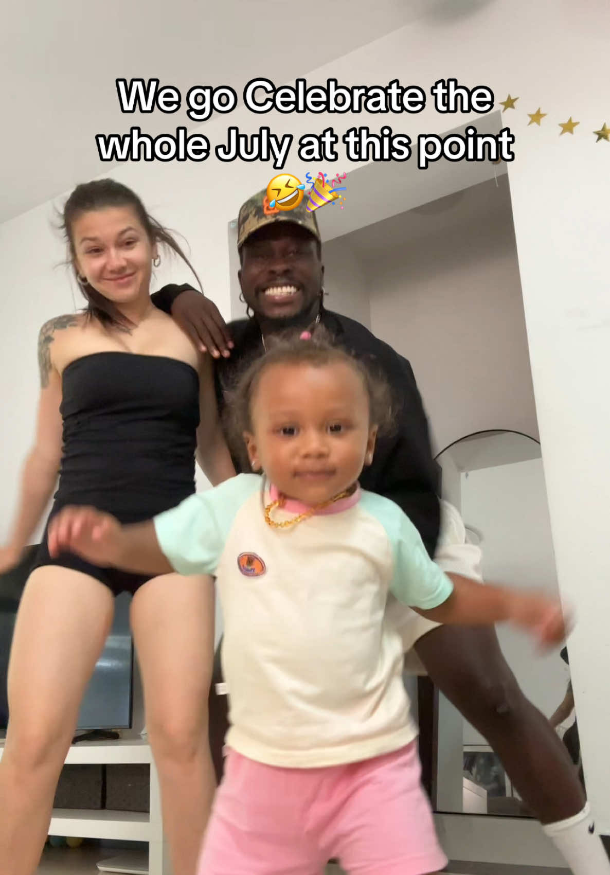 @YoofiandJane