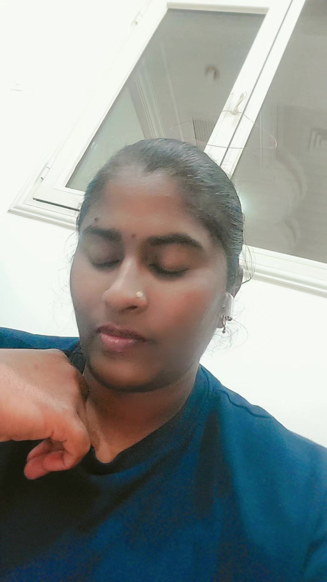 @Devi Devi❤️❤️❤️🇱🇰🇱🇰🇱🇰⭐⭐⭐