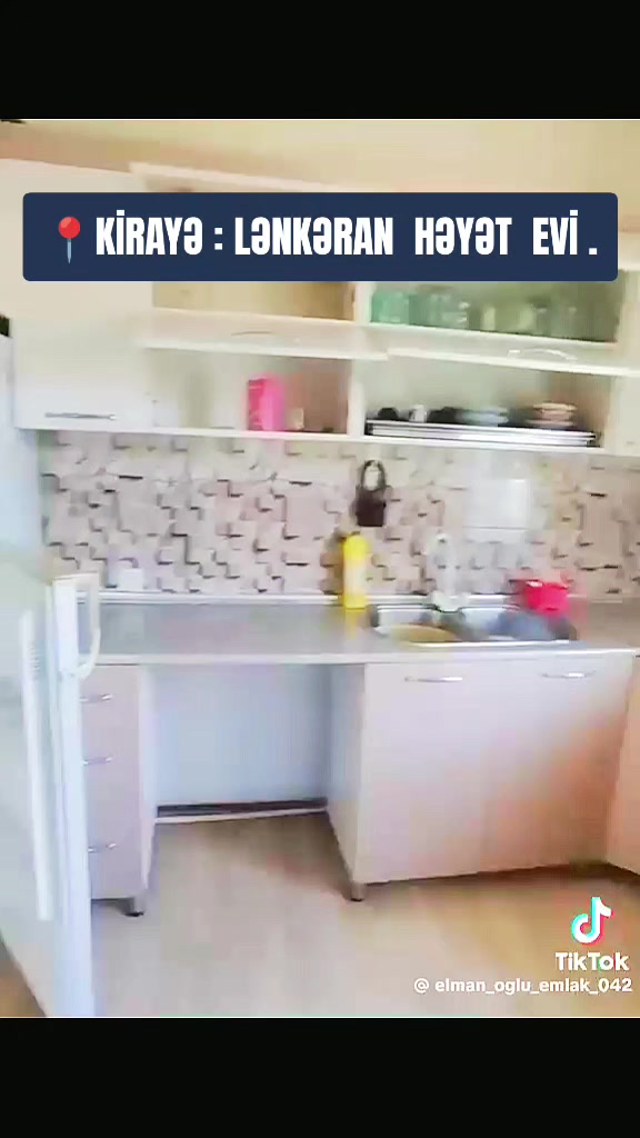 @fikretoğlu_emlak.az