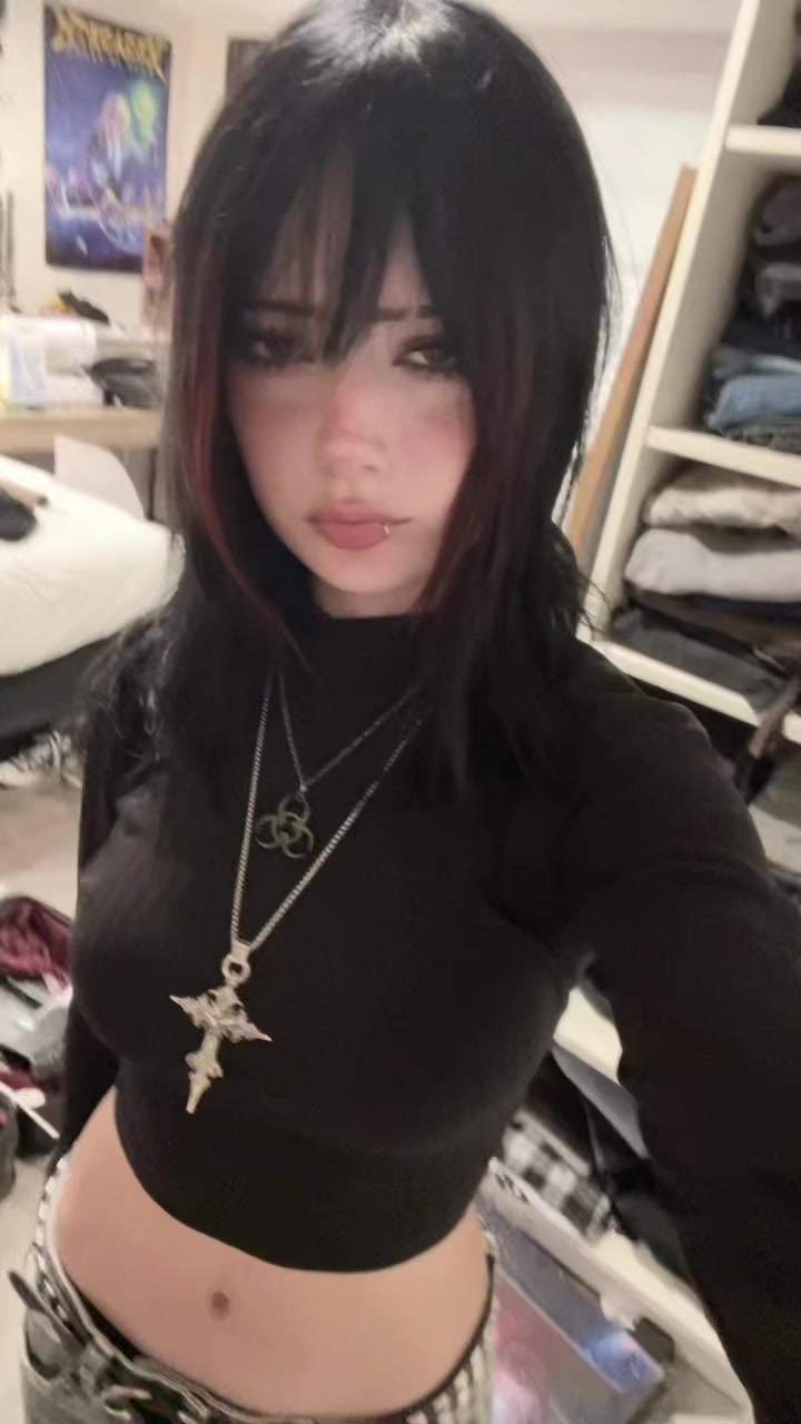 @☣️Sienna🦂