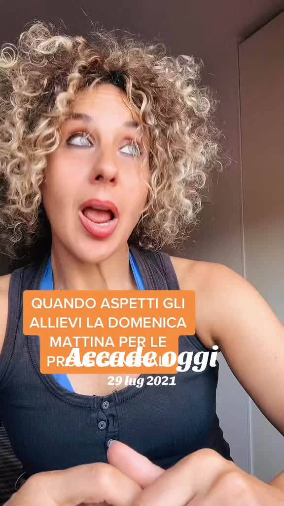@Silvia Ferraris