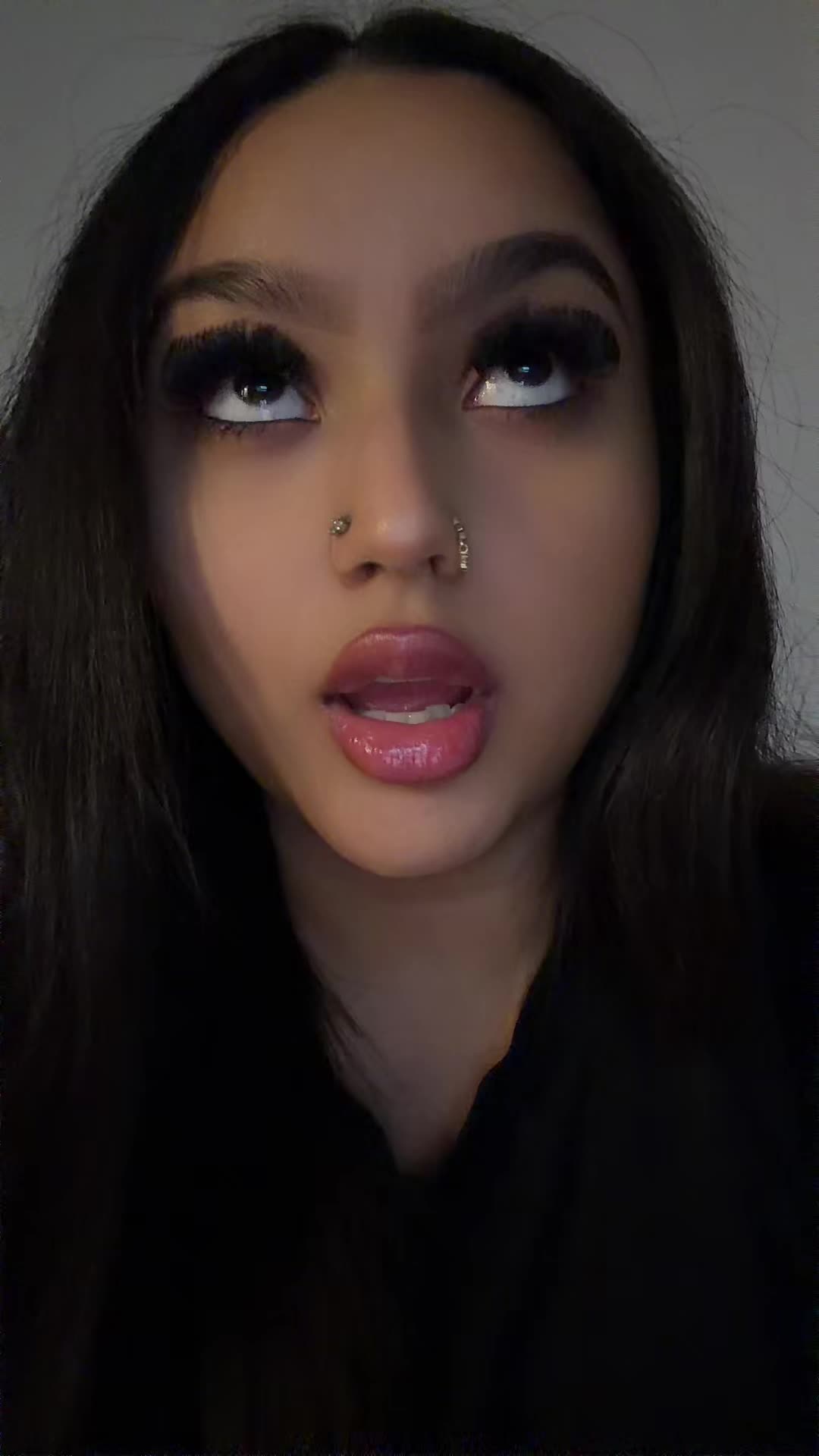 @DaniellaRae❤️