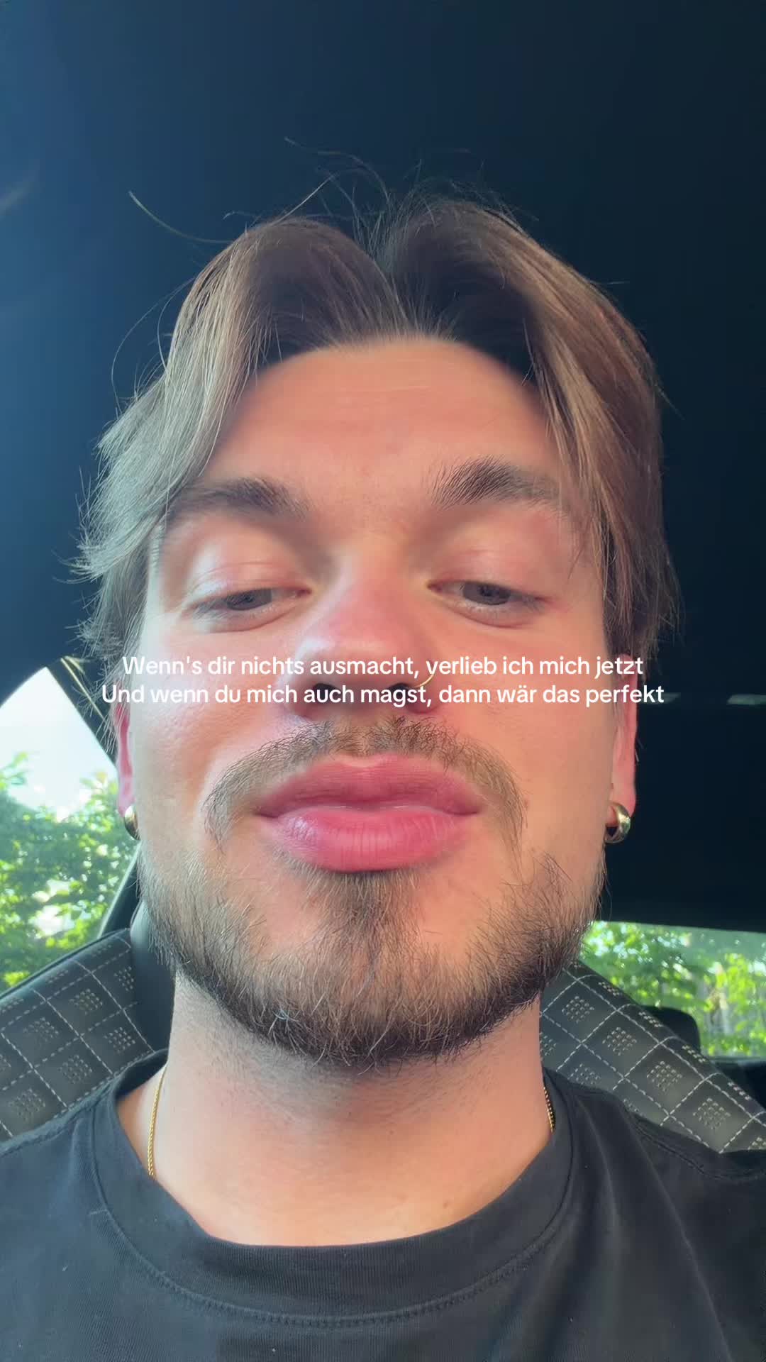 @Flo