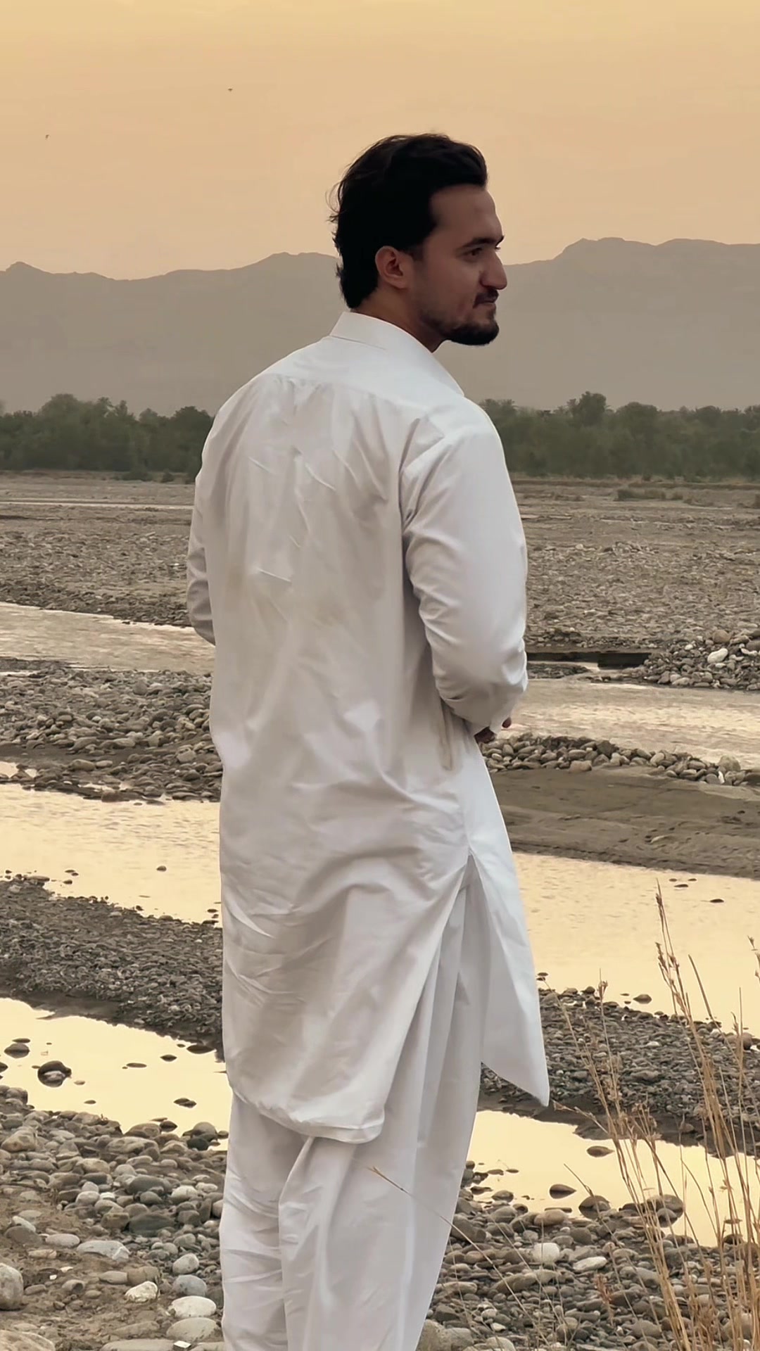 @FA1Z11🕊️