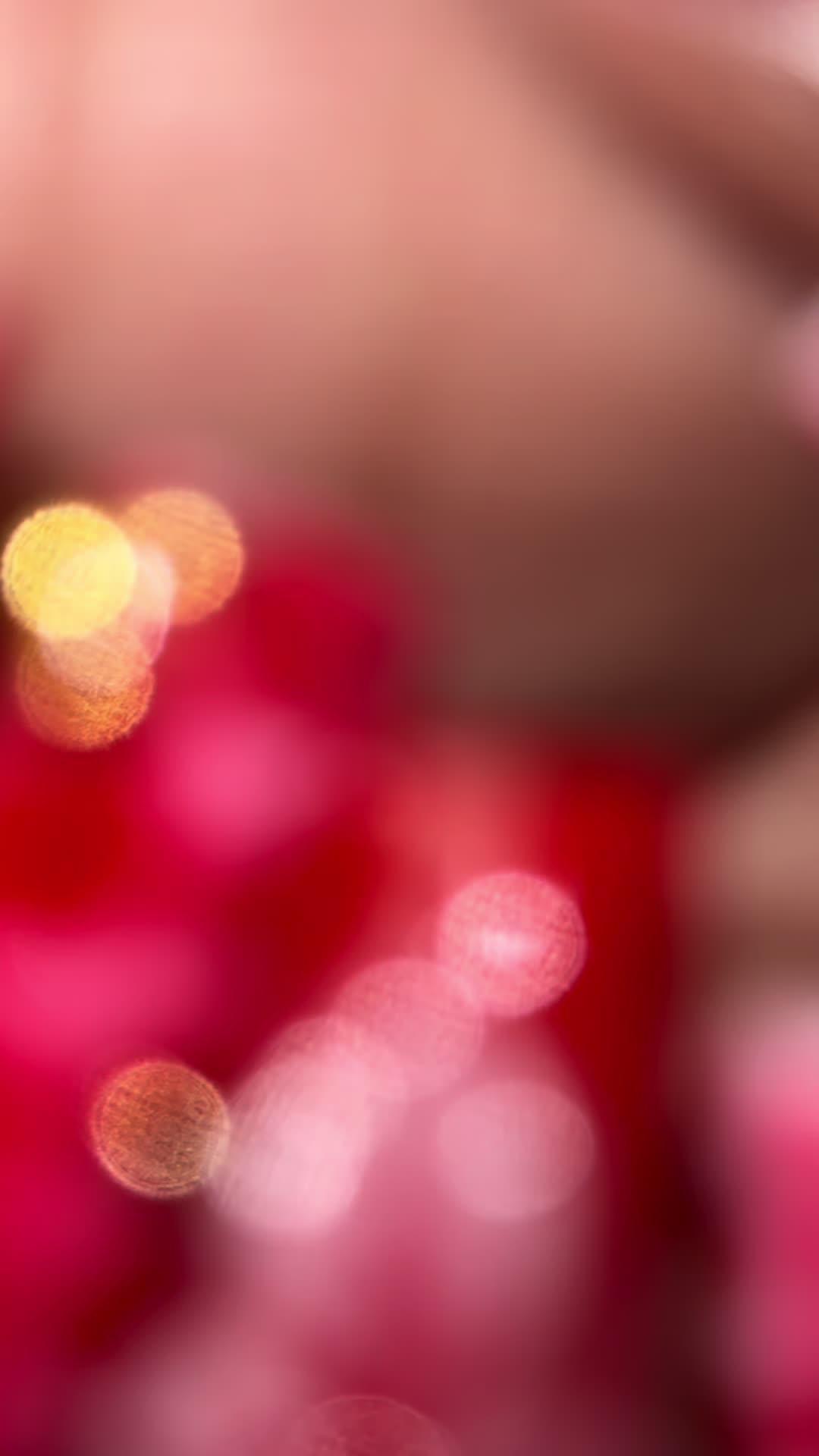 @JashiaBoo