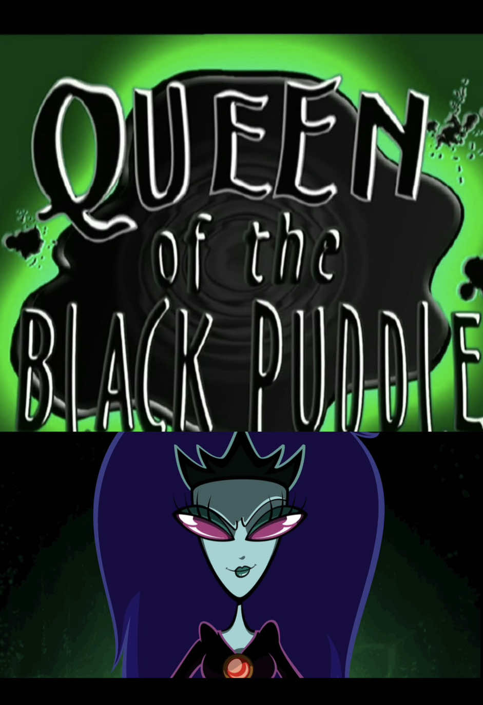 @Octavia Hellscythe