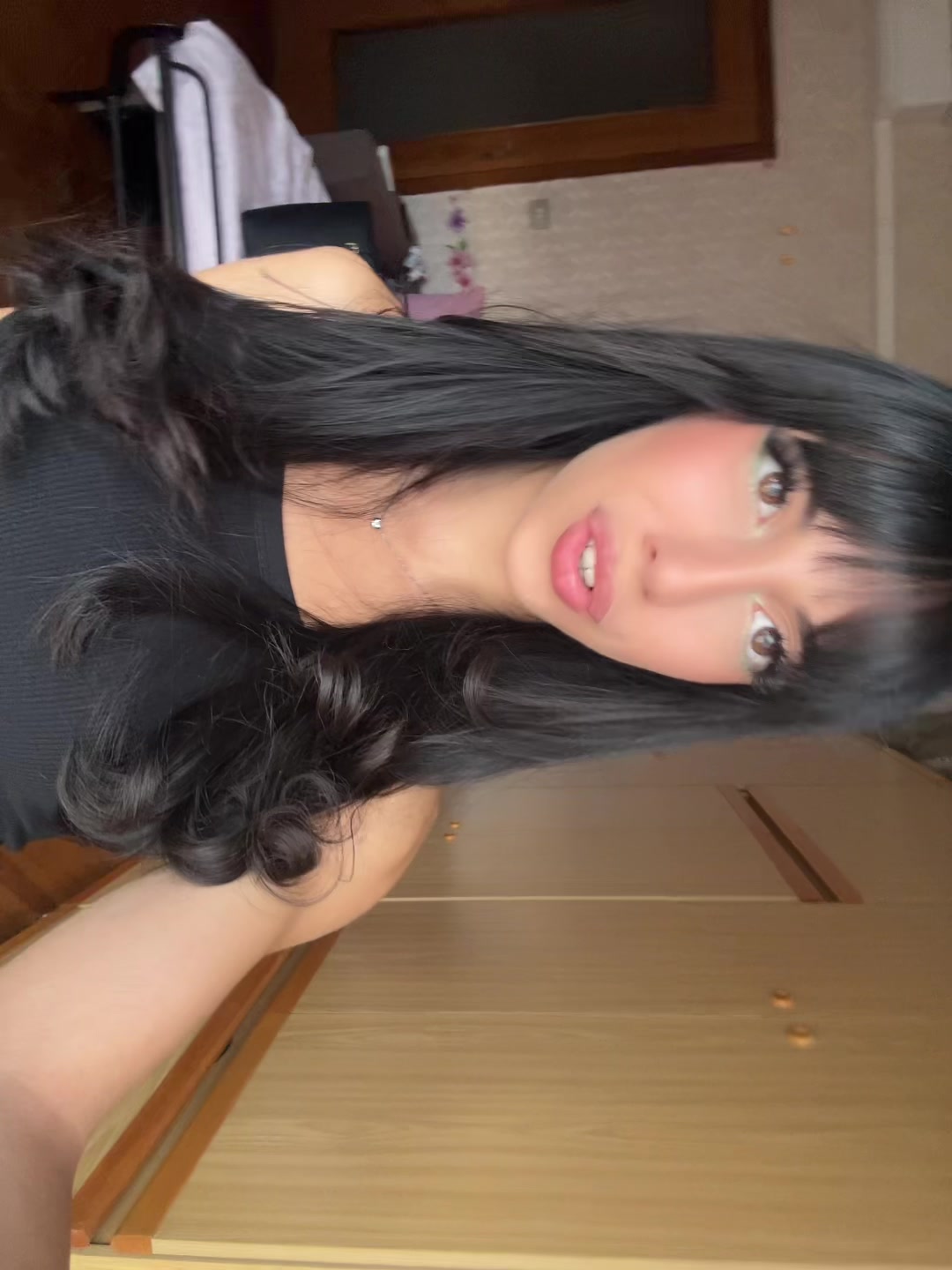 @MARIKA MELIS
