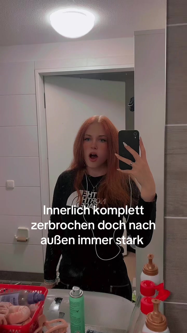 @fadedsoul_2702