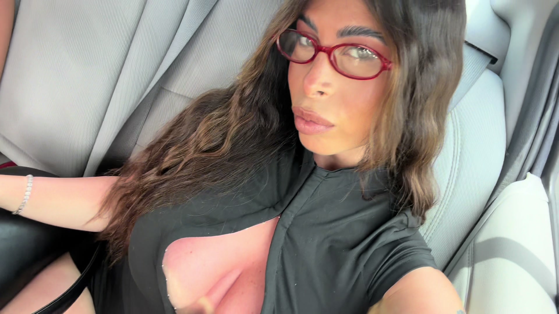 @silvyaa