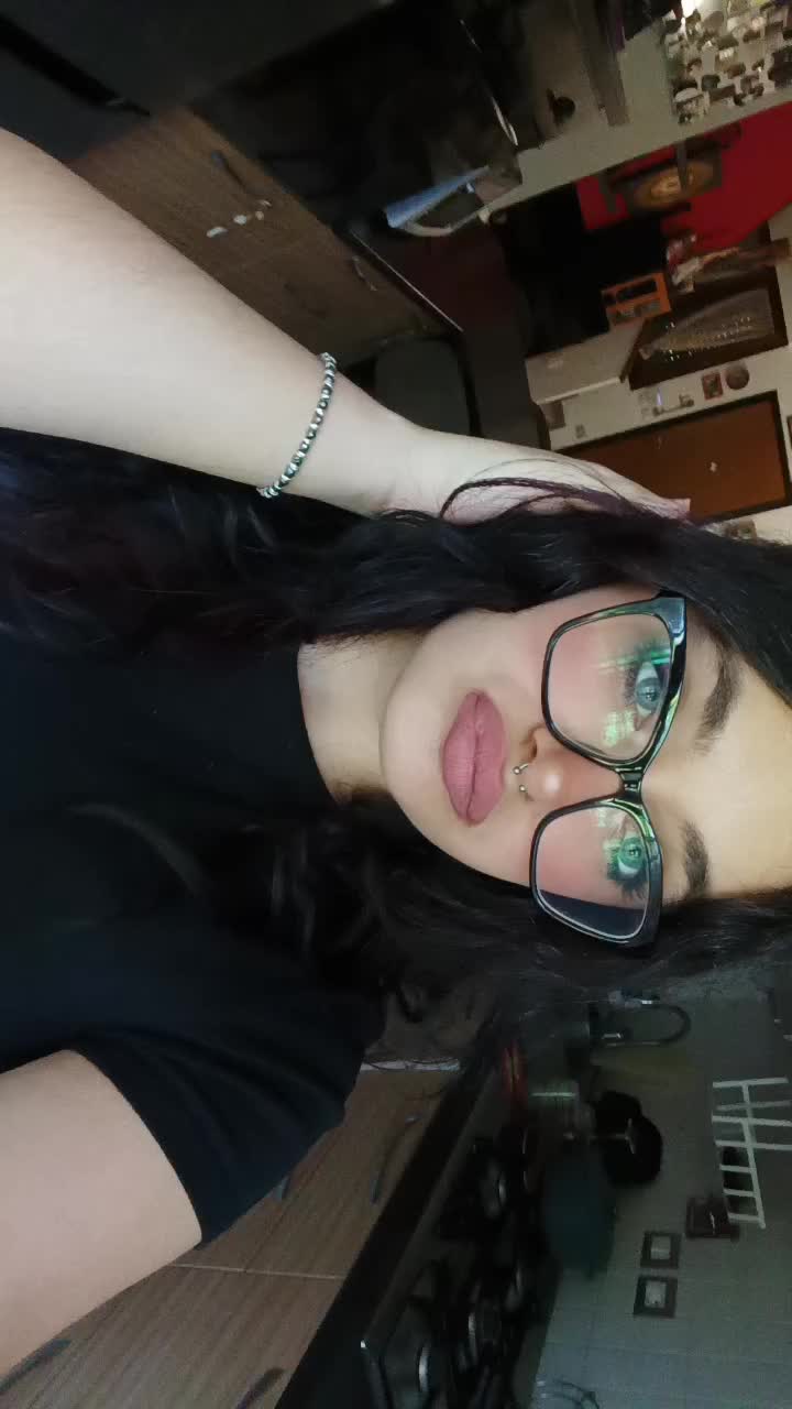 @j๐