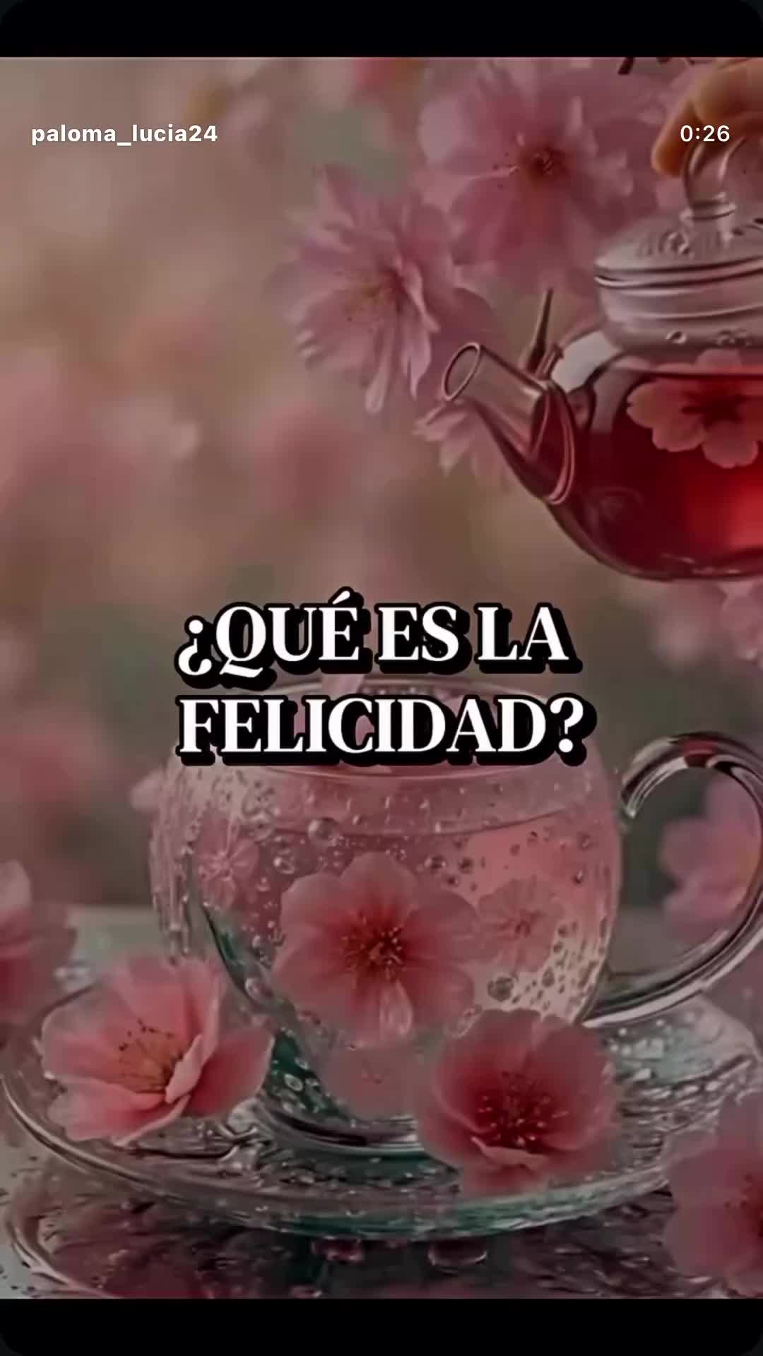 @JULIETTA AN