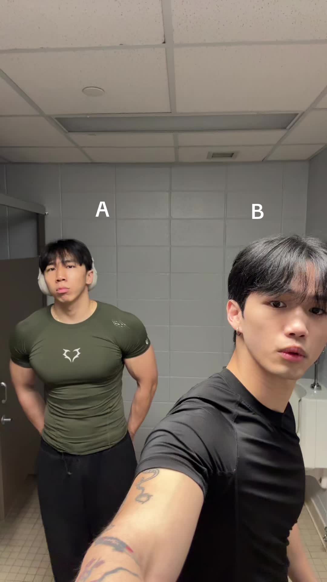 @david