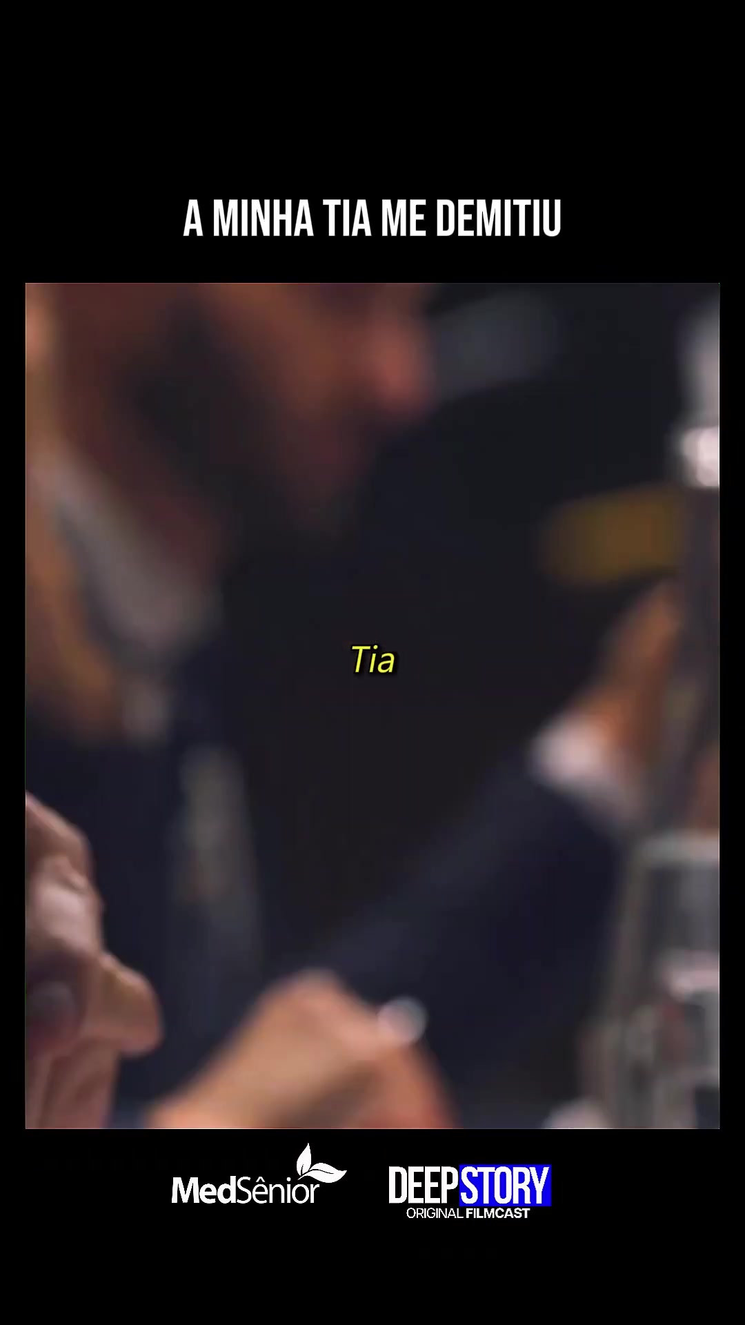 @cortesvirais