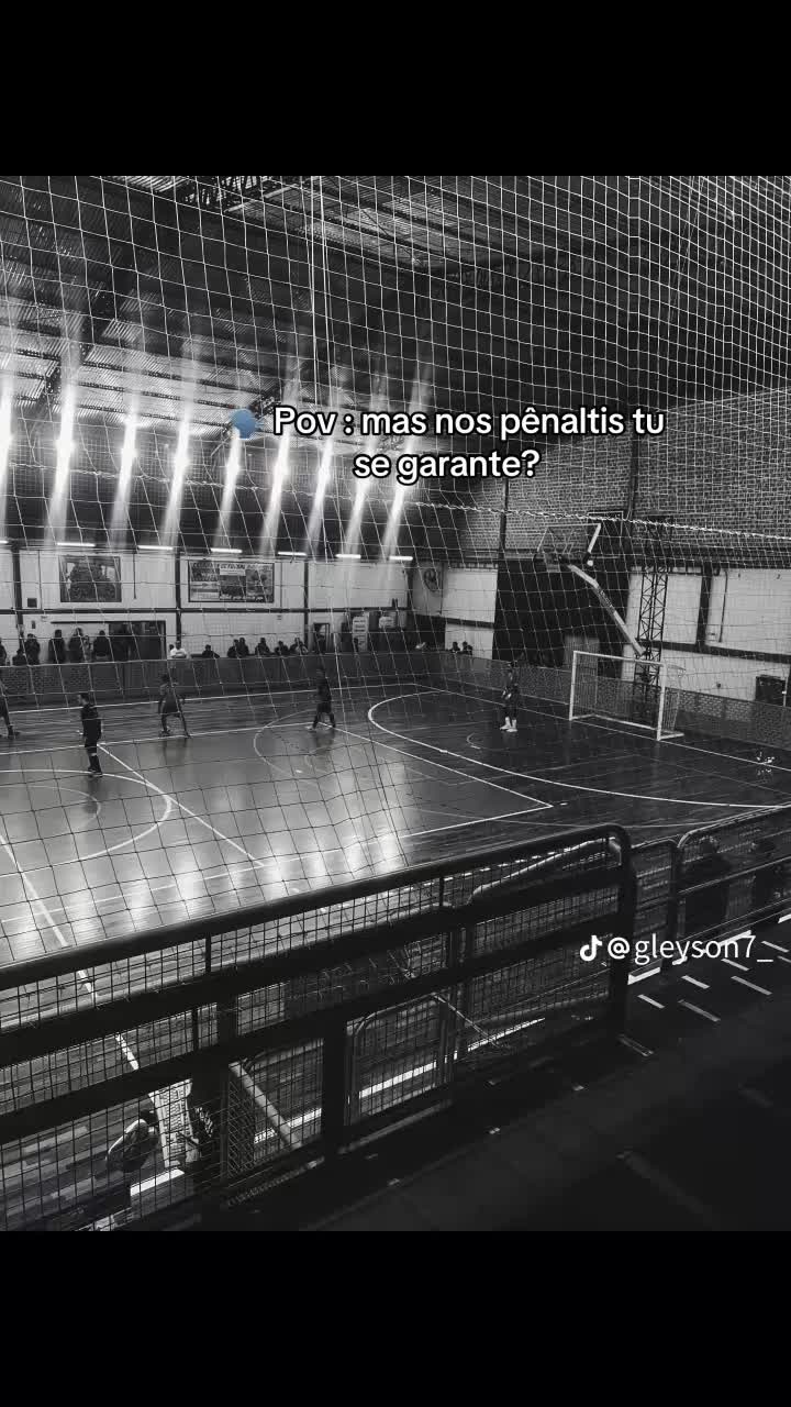 @DENILSON 👑