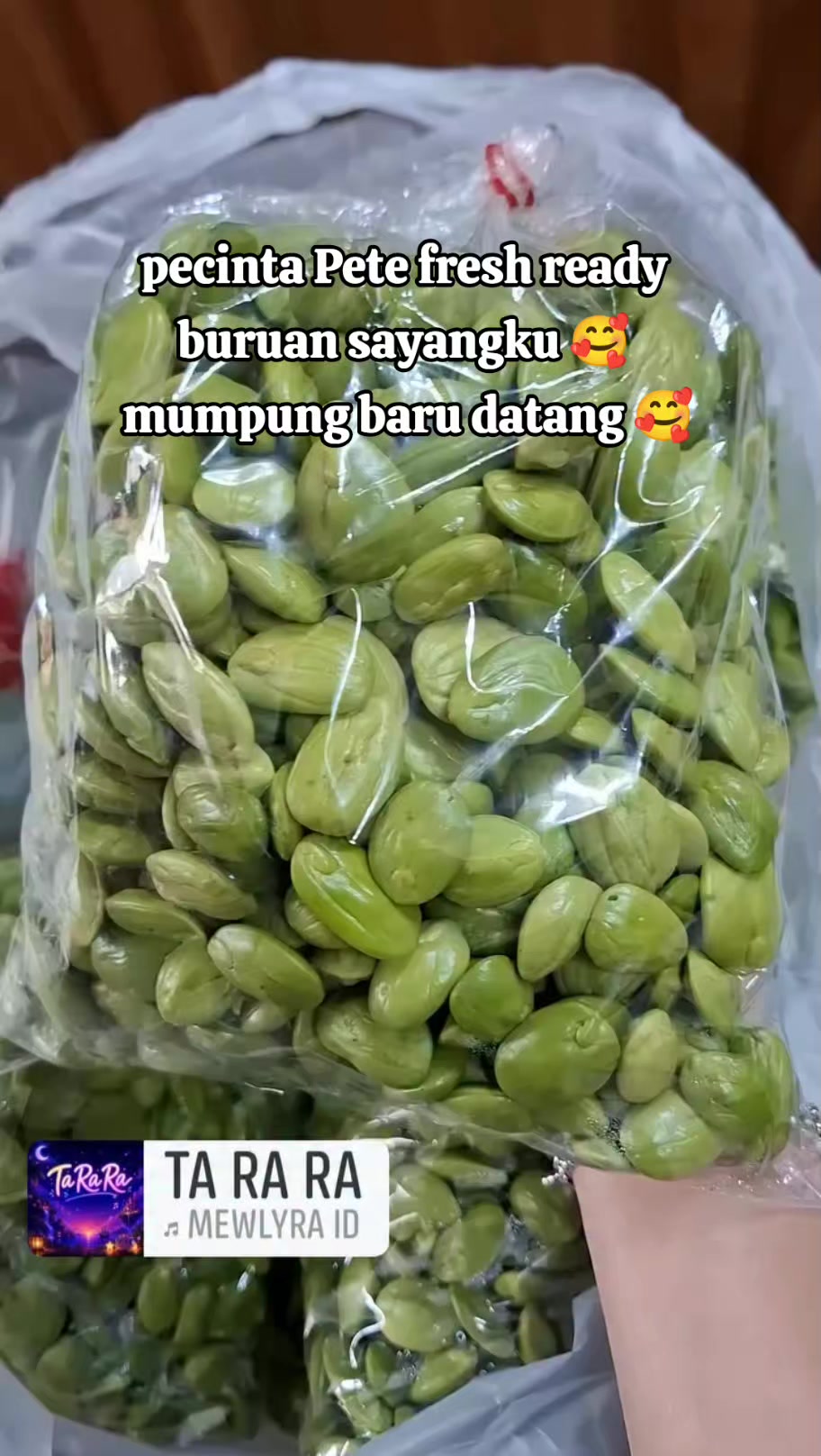 @Dessy prihartiny 🇹🇼 olshop