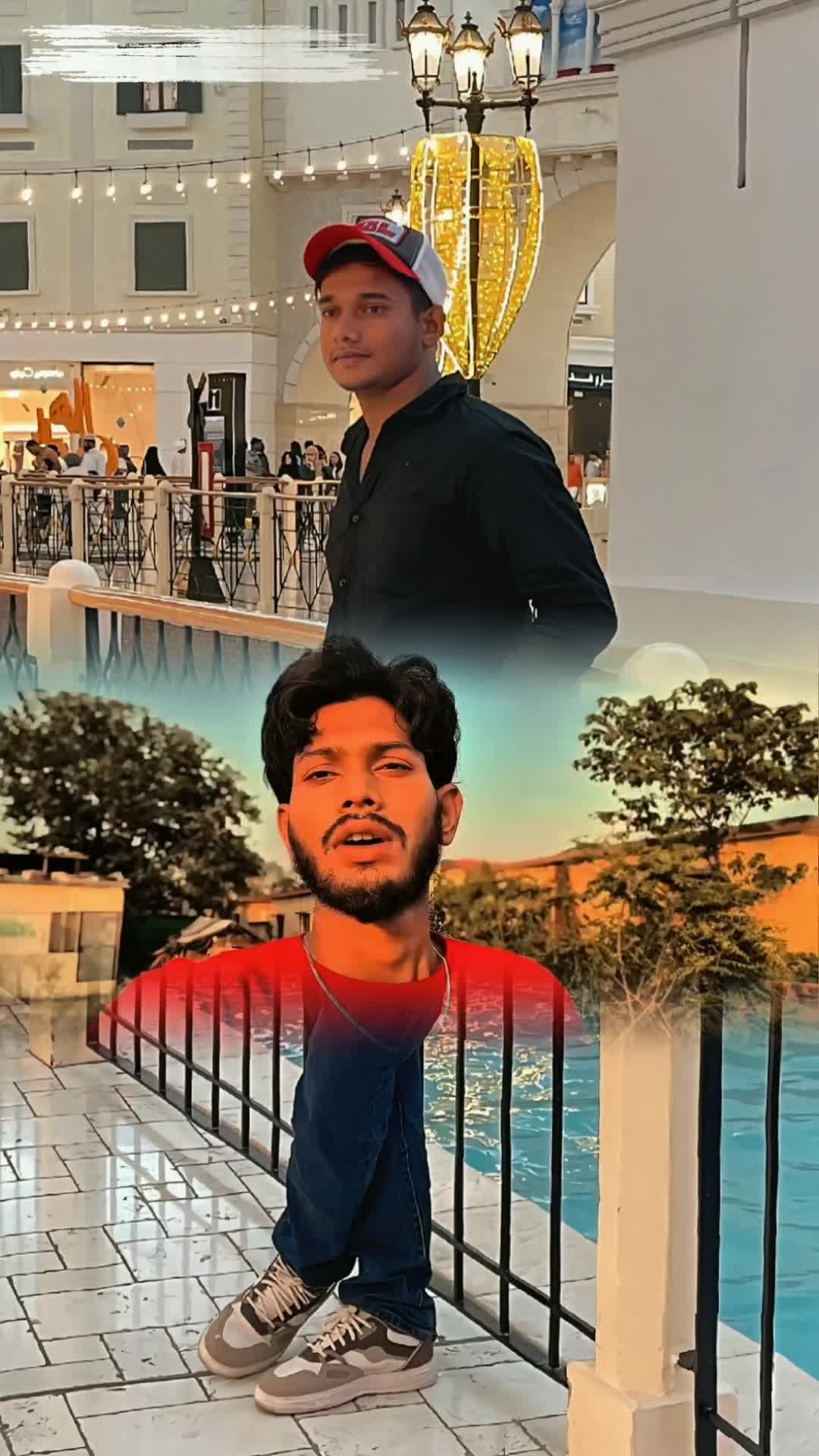 @๐ผ๐ ๐ฐ๐๐๐๐_-๐ฌ