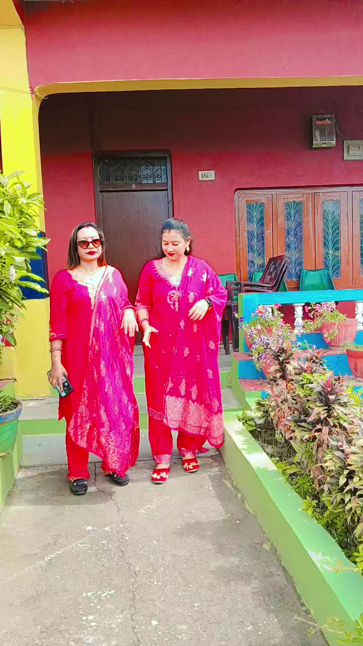@shova basnet